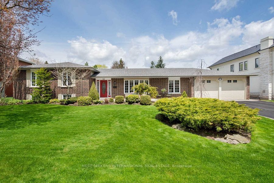 246 Patricia Dr