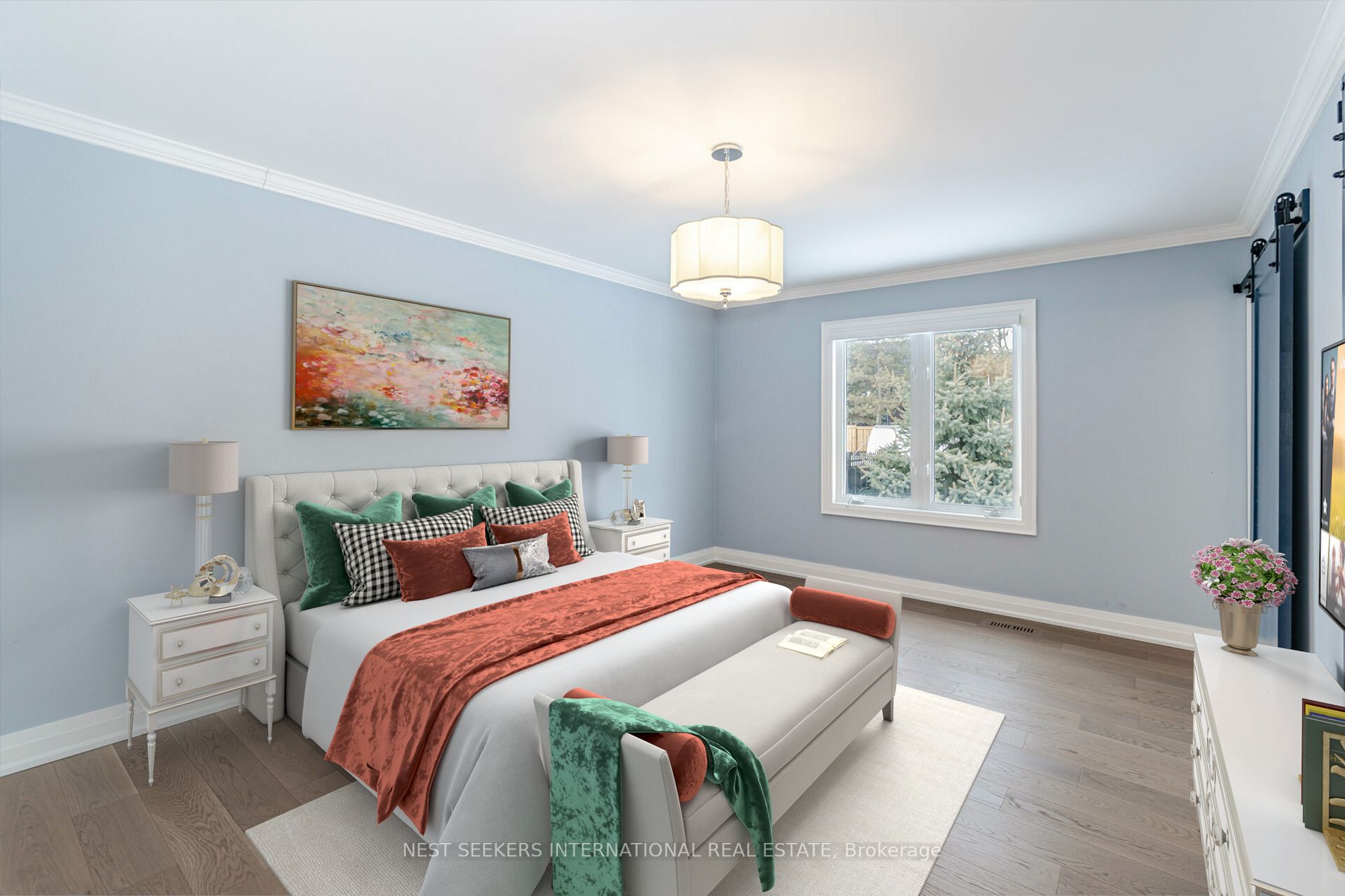 246 Patricia Dr
