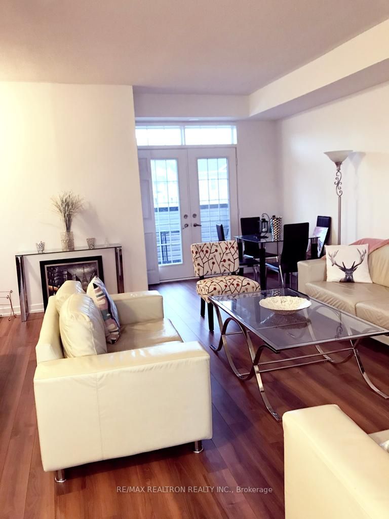 342 Clay Stones St, #Main