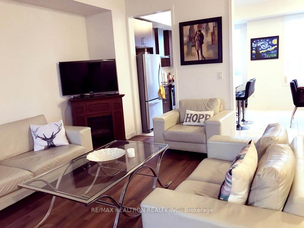 342 Clay Stones St, #Main