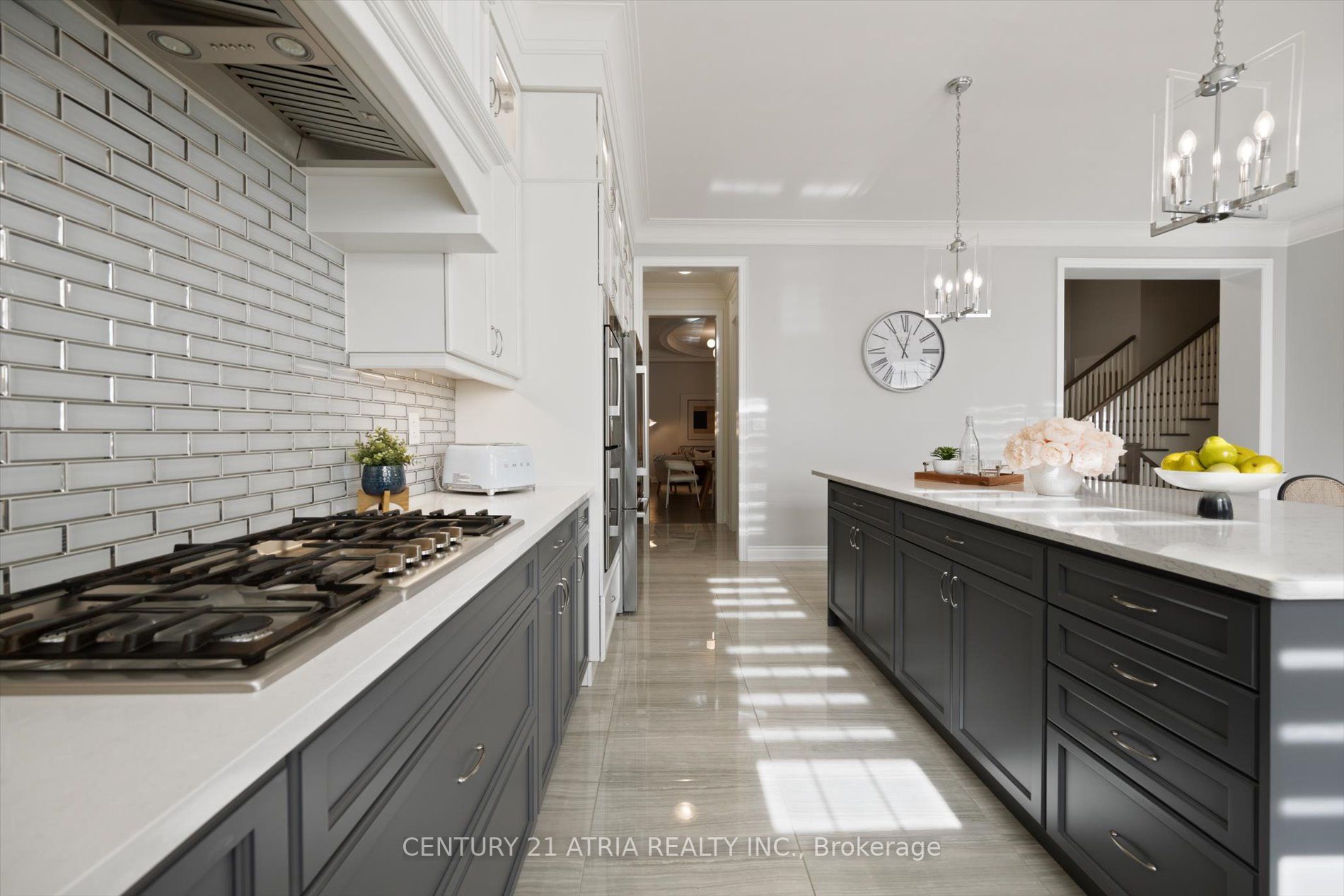138 Chorus Cres