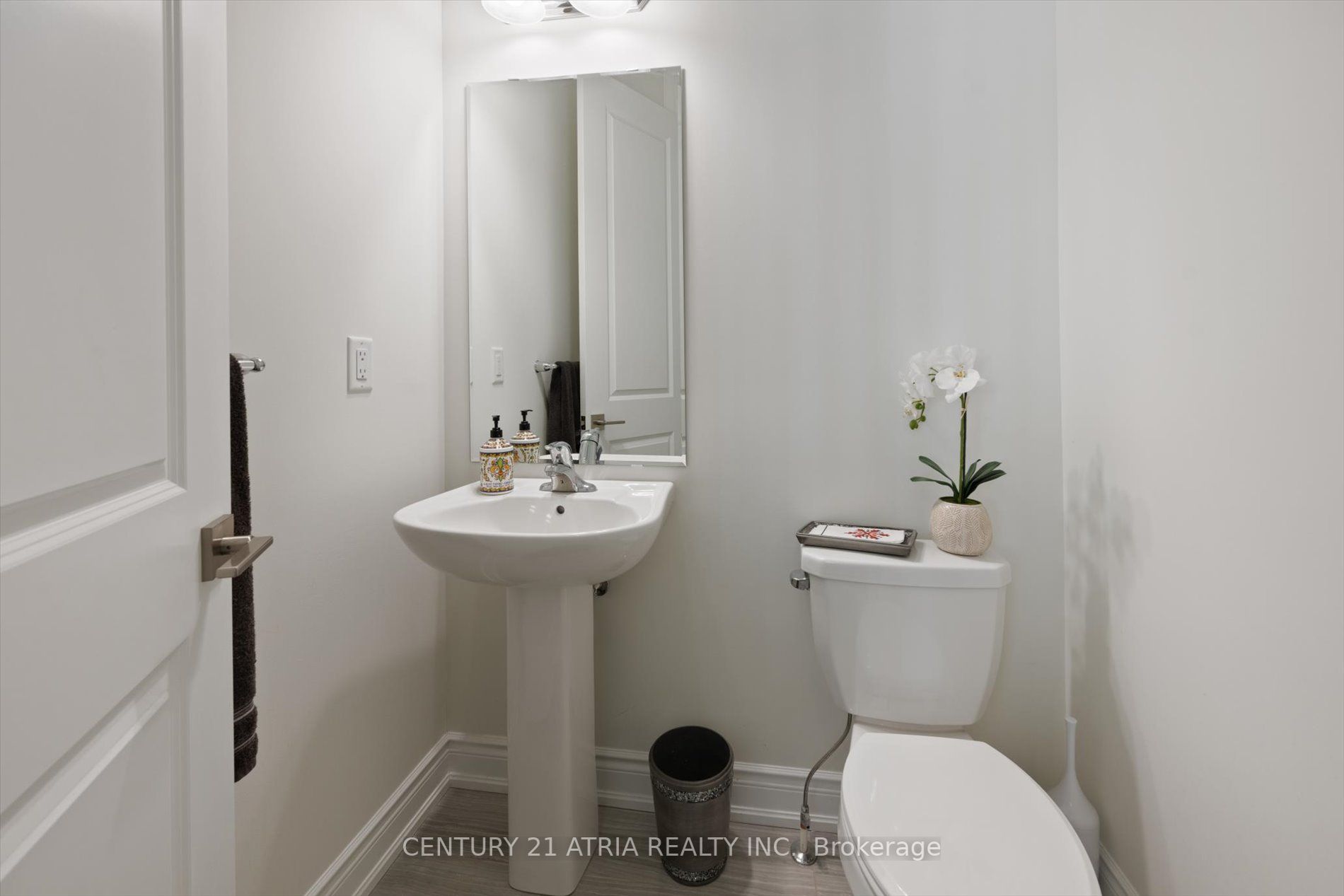 138 Chorus Cres