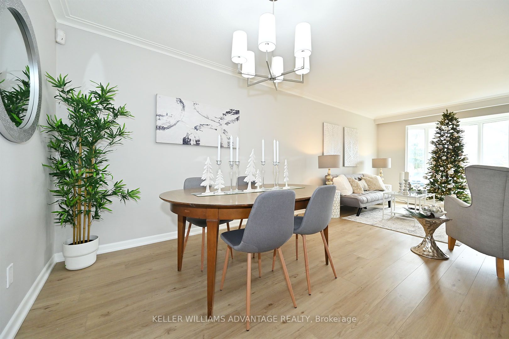 116 Sherwood Forest Dr
