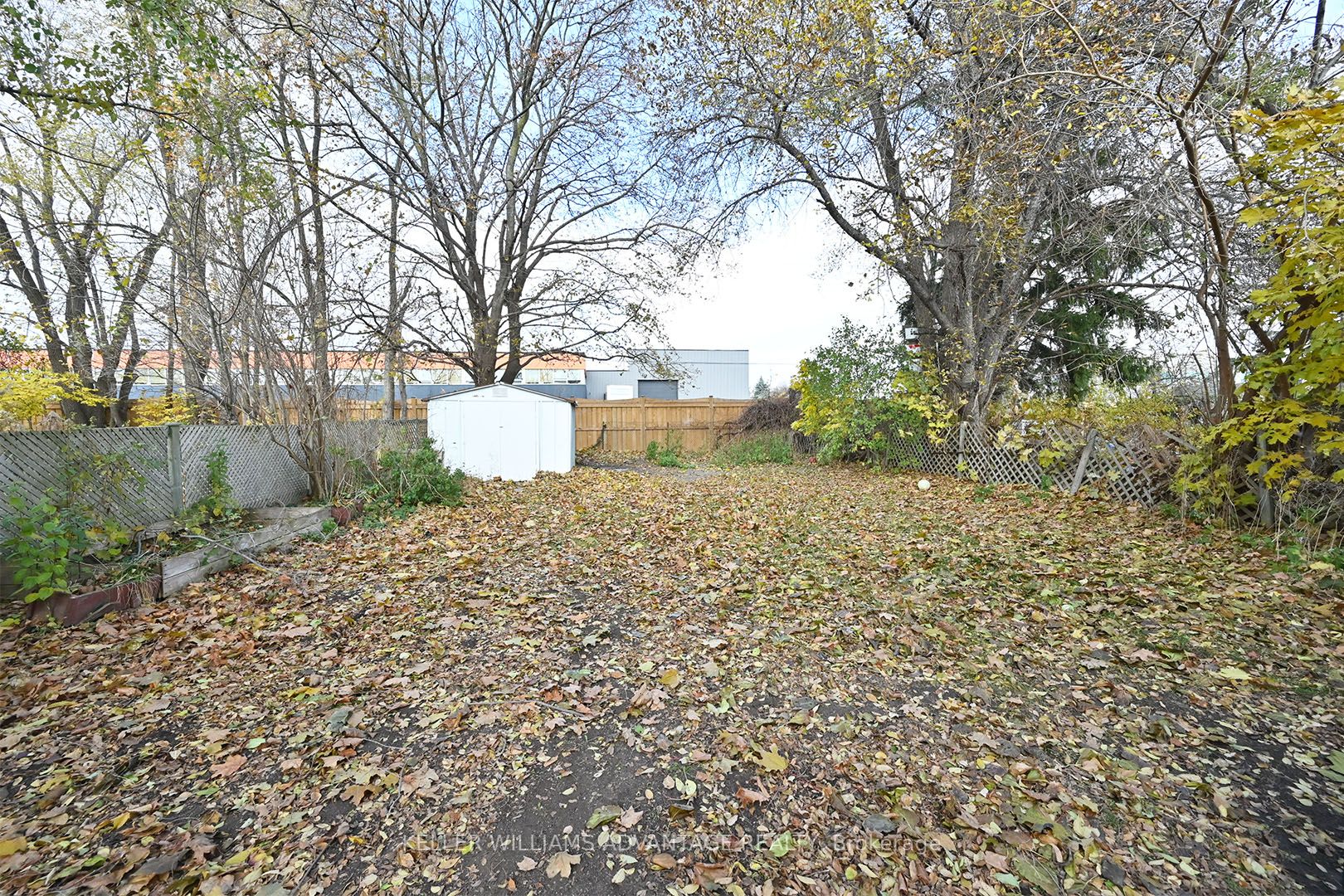 116 Sherwood Forest Dr