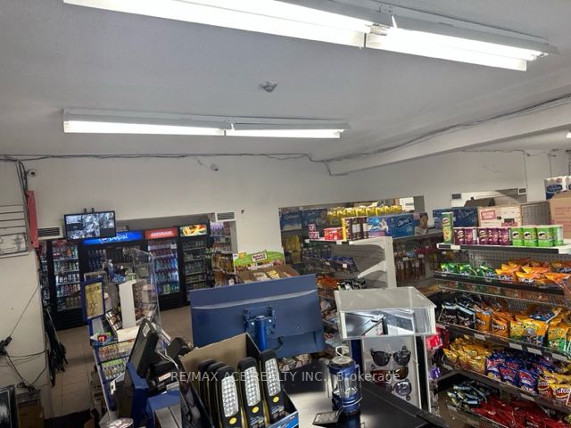 23721 Hwy 48, #3