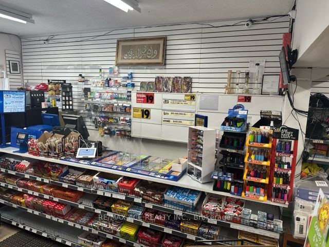23721 Hwy 48, #3