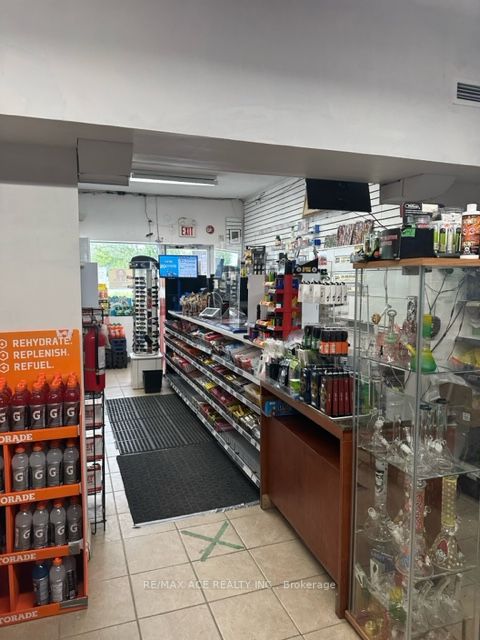 23721 Hwy 48, #3