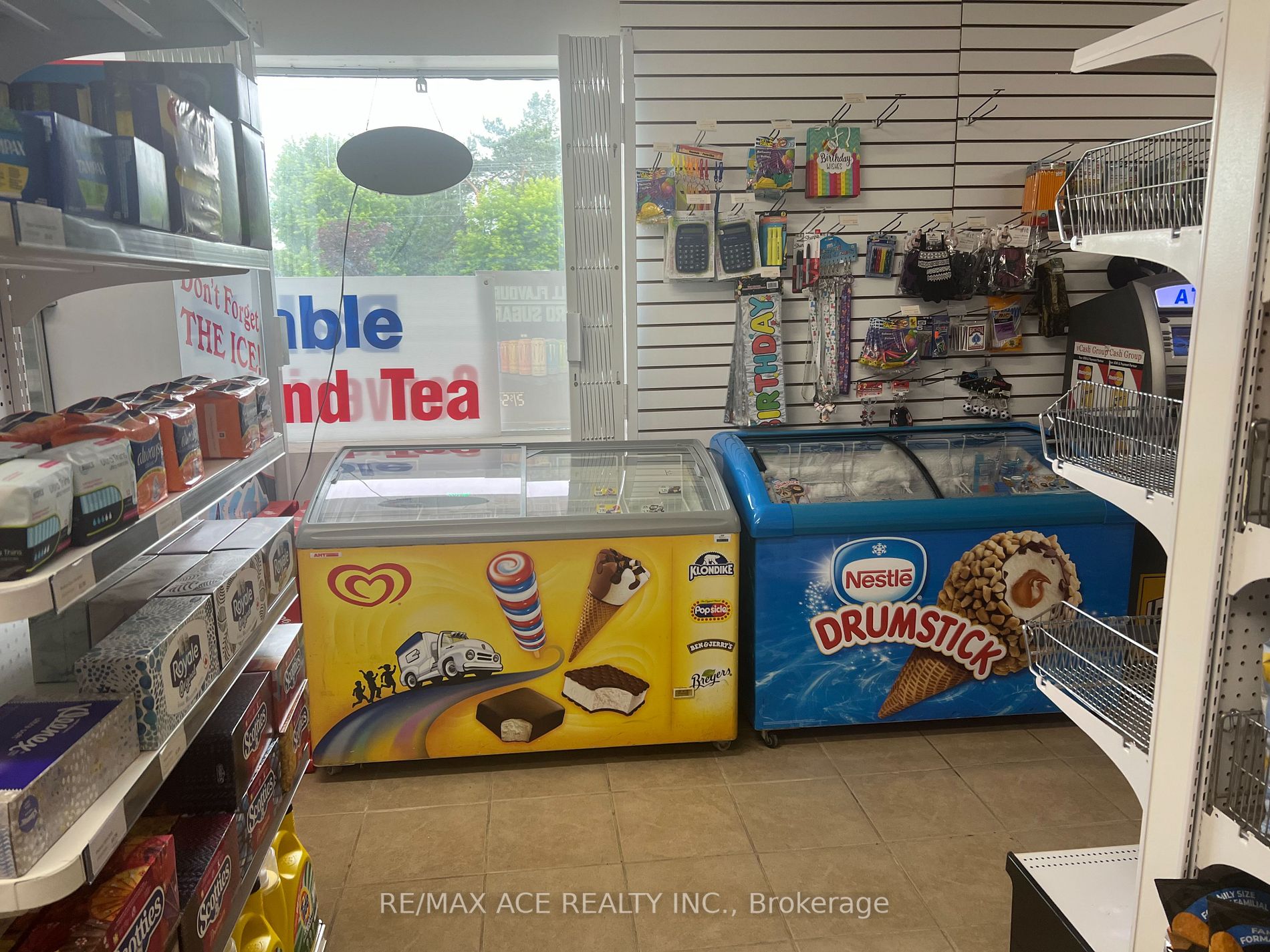 23721 Hwy 48, #3