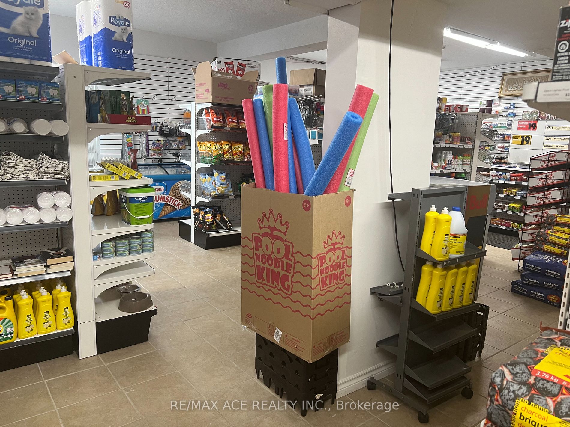 23721 Hwy 48, #3