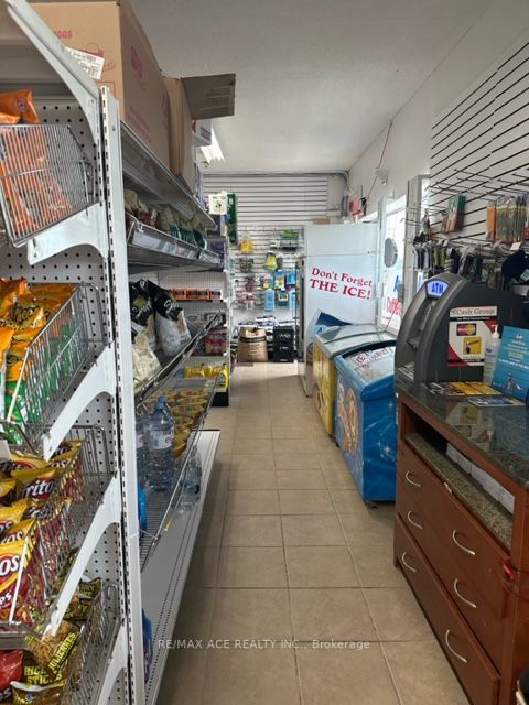 23721 Hwy 48, #3