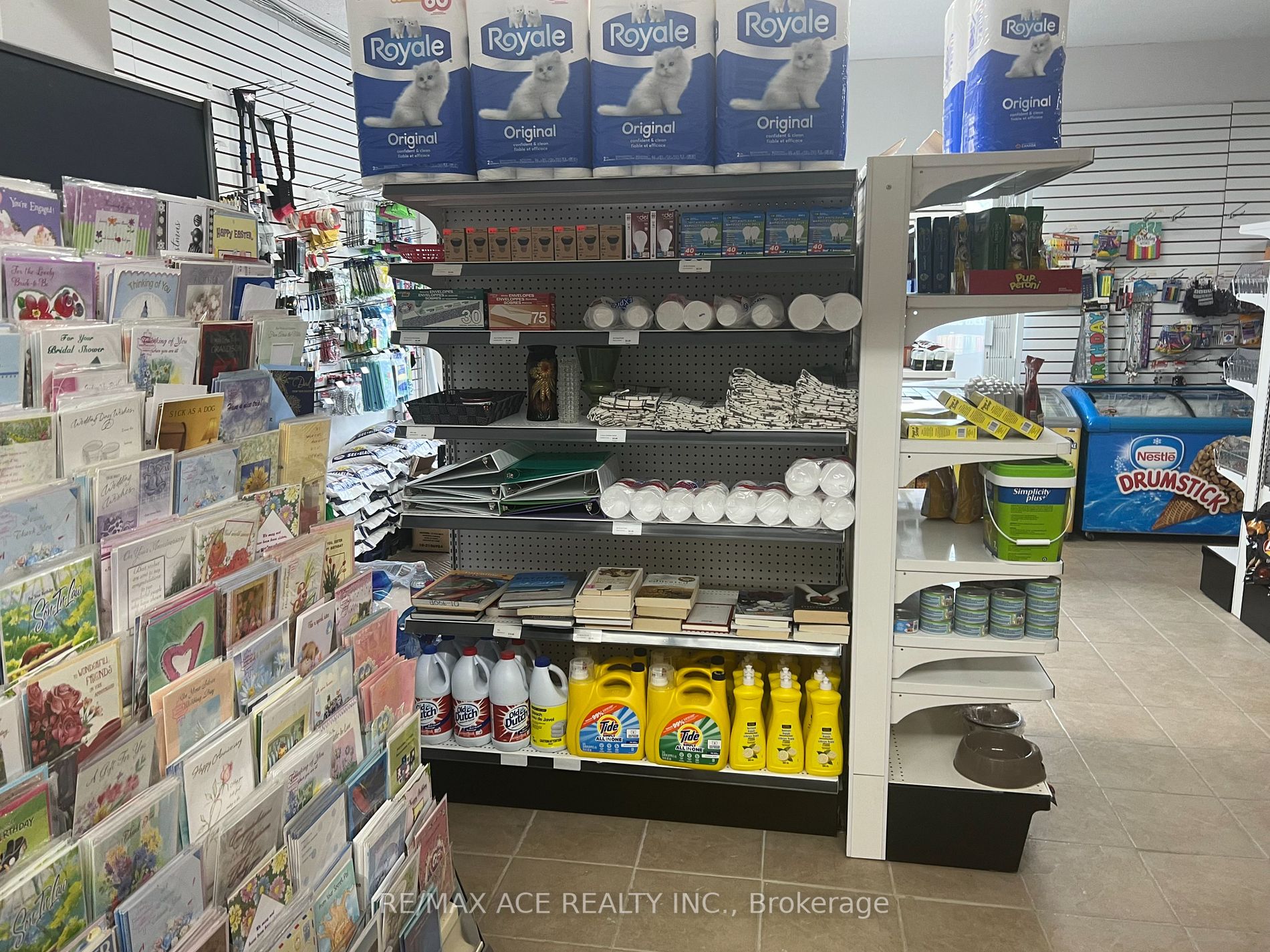 23721 Hwy 48, #3