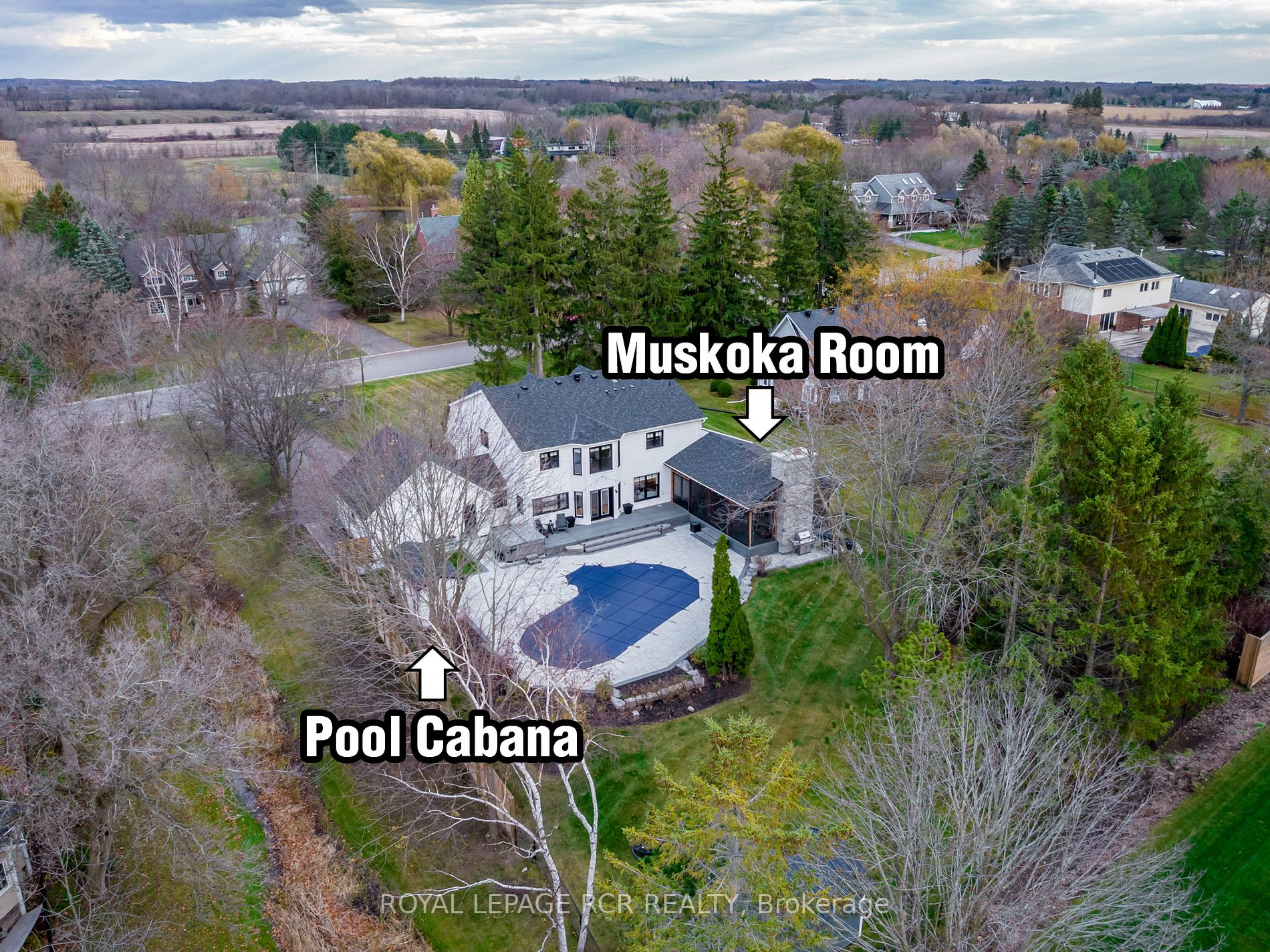 475 Cam Fella Blvd