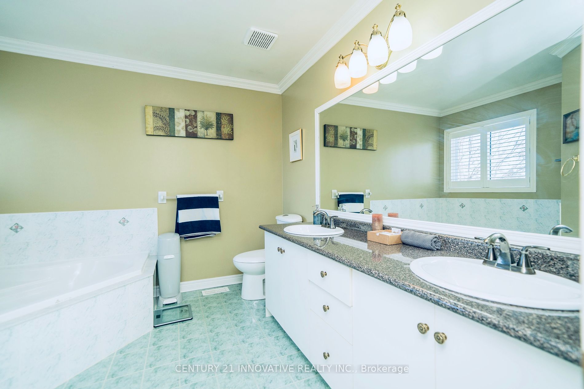 40 Norbury Dr