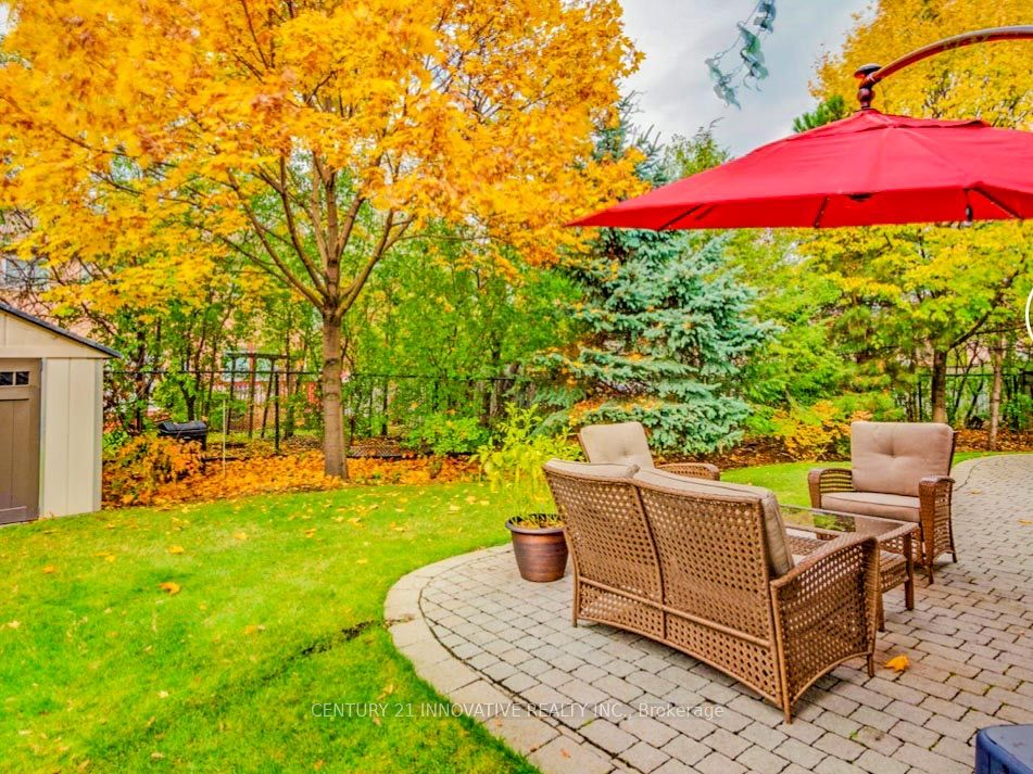 40 Norbury Dr