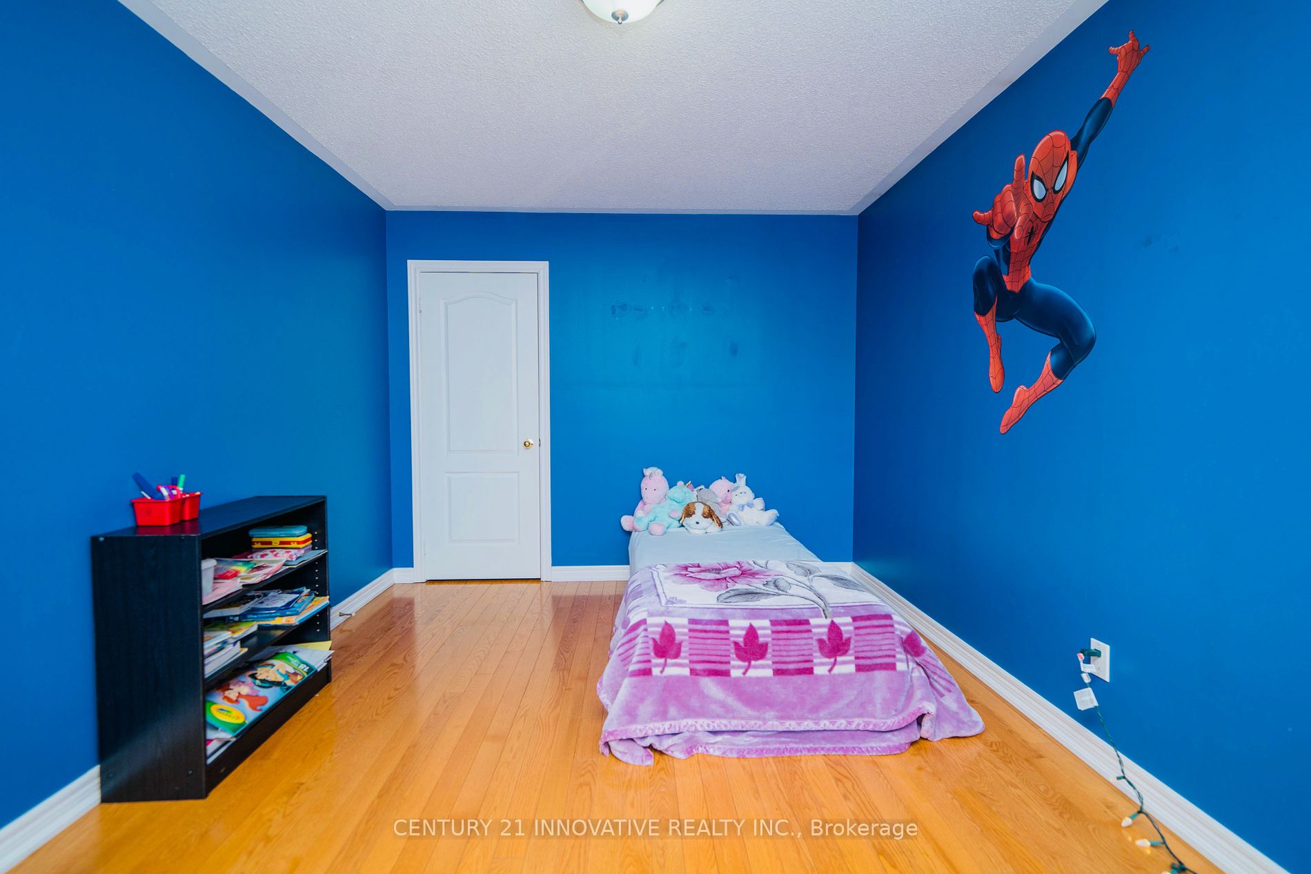 40 Norbury Dr