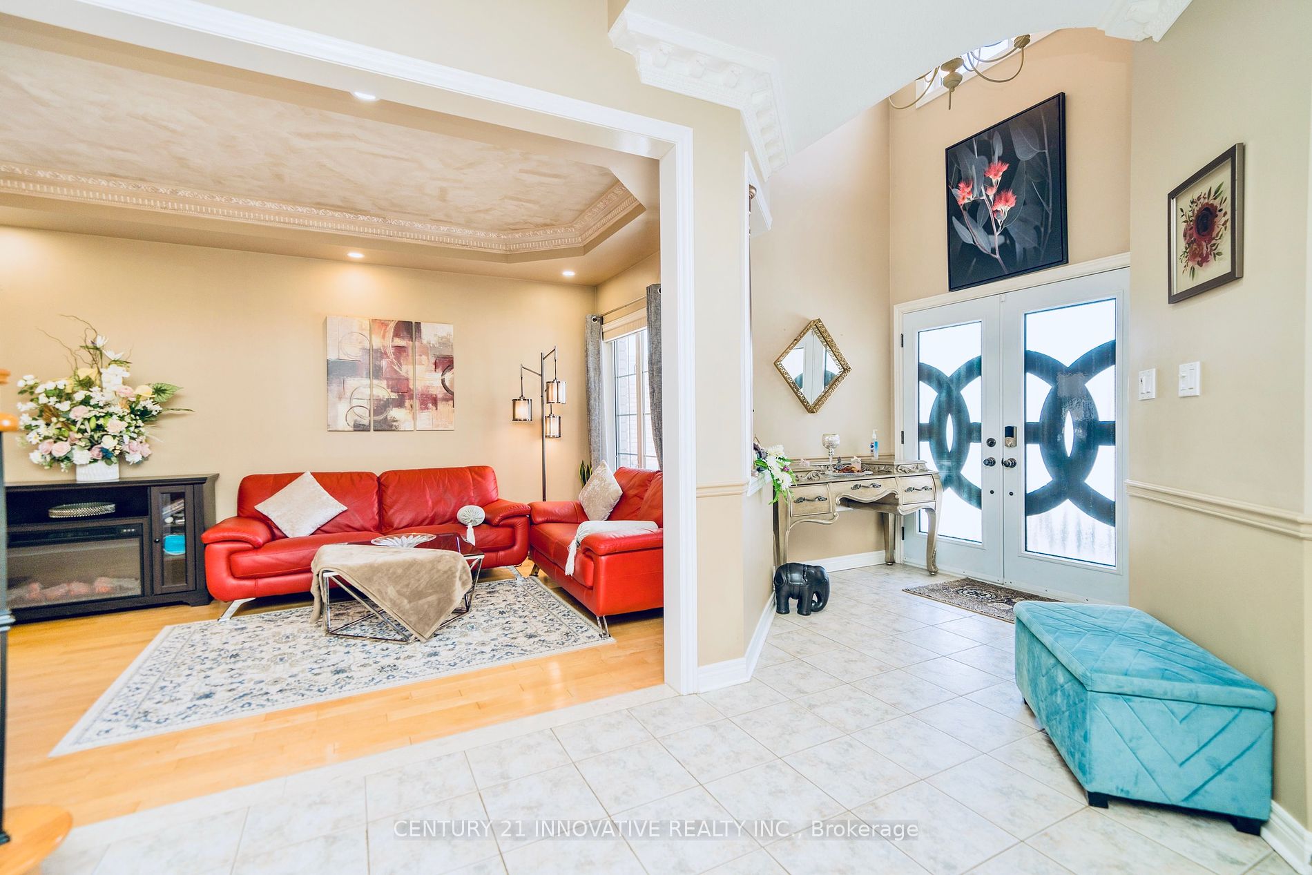 40 Norbury Dr