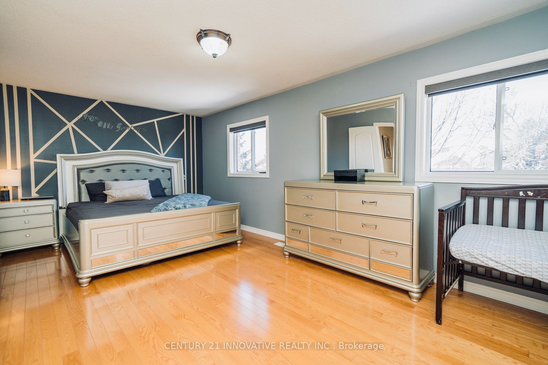 40 Norbury Dr