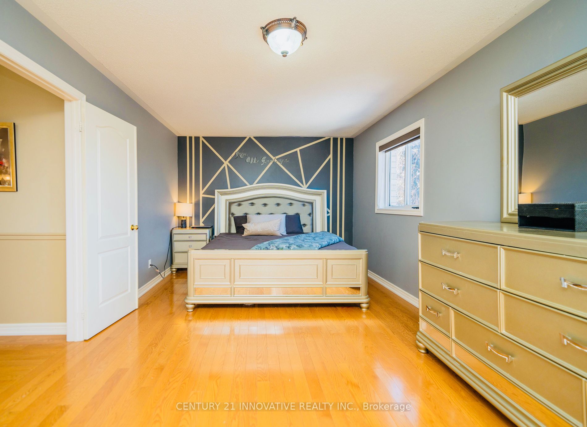 40 Norbury Dr