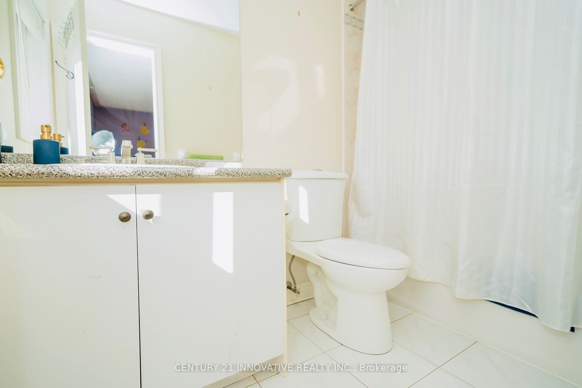 40 Norbury Dr