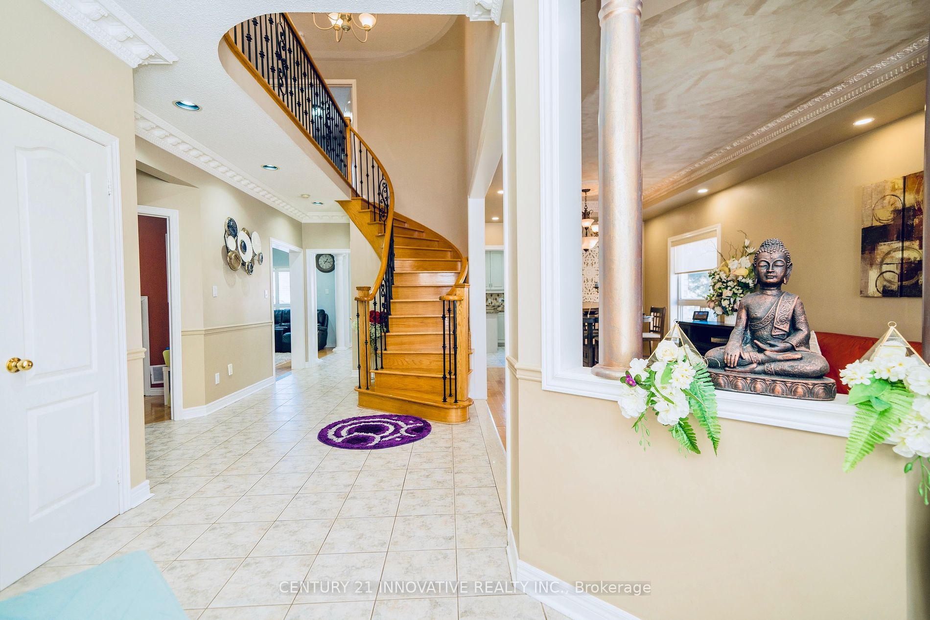 40 Norbury Dr