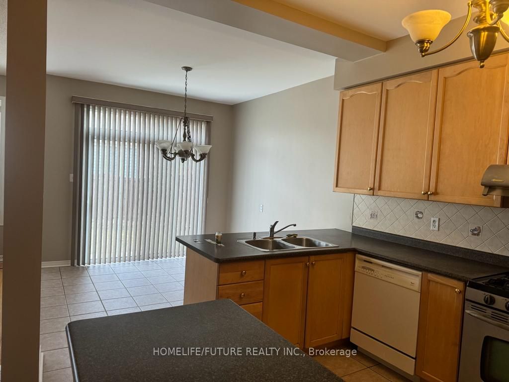 41 Black Walnut Dr