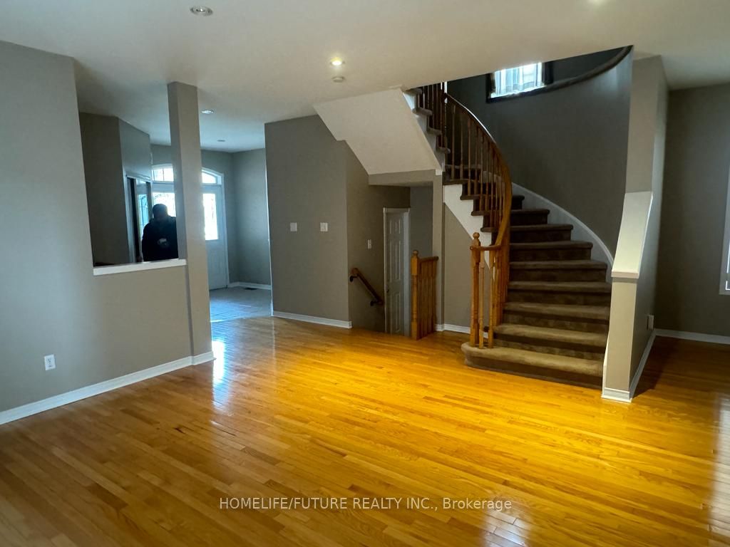 41 Black Walnut Dr