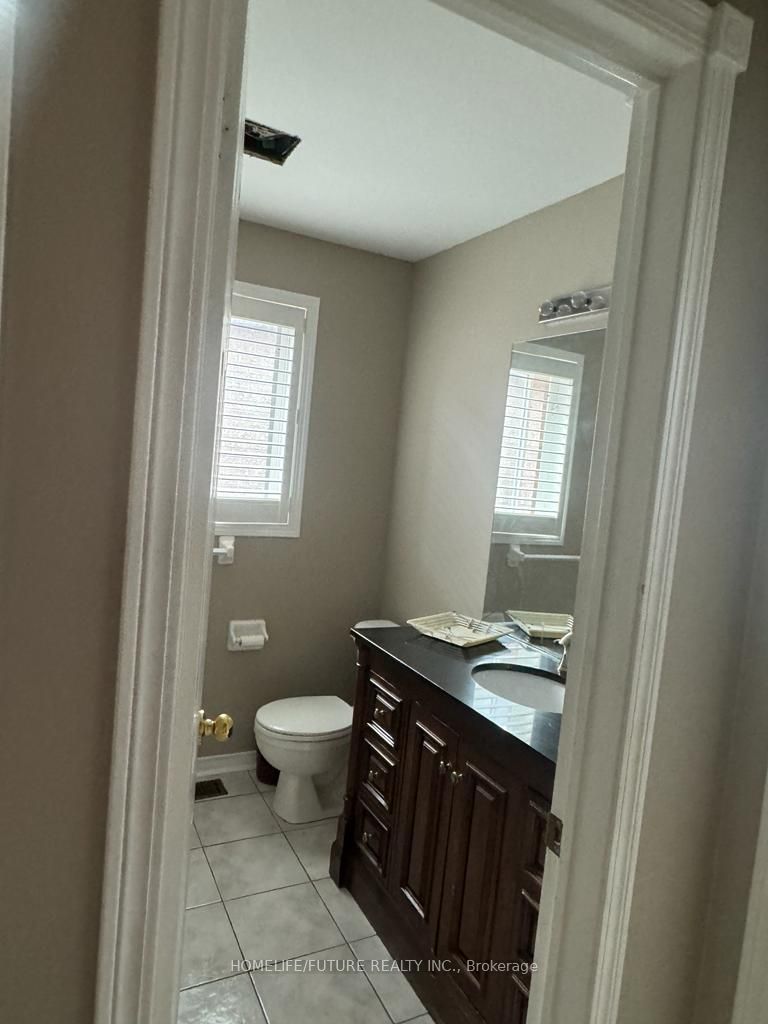 41 Black Walnut Dr