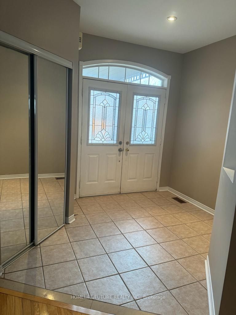 41 Black Walnut Drive