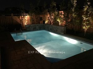1061 Wilbur Pipher Circ