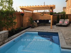 1061 Wilbur Pipher Circ
