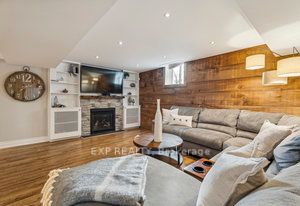 1061 Wilbur Pipher Circ
