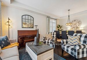 1061 Wilbur Pipher Circ