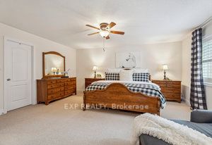 1061 Wilbur Pipher Circ