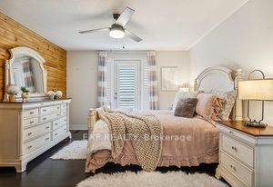 1061 Wilbur Pipher Circ