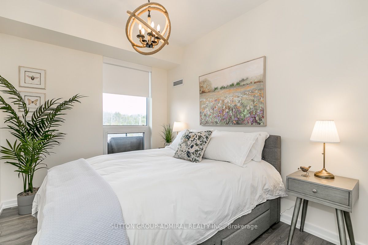241 Sea Ray Ave, #A217