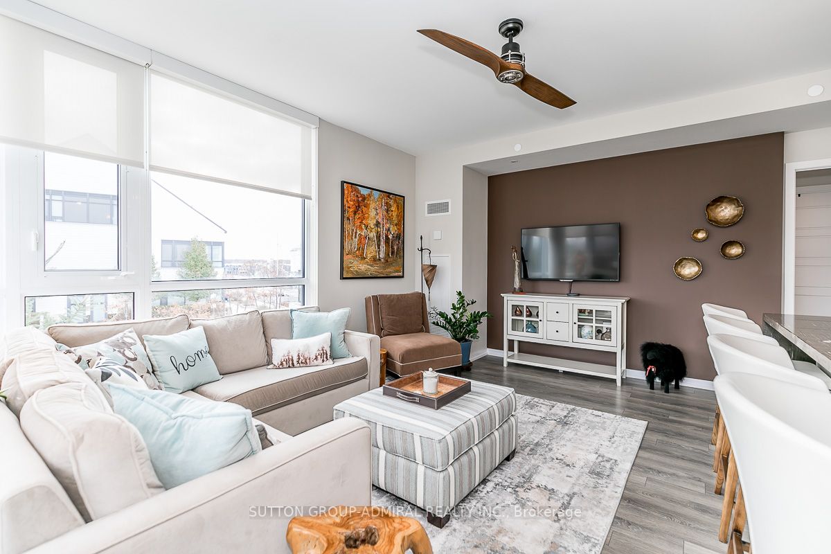 241 Sea Ray Ave, #A217