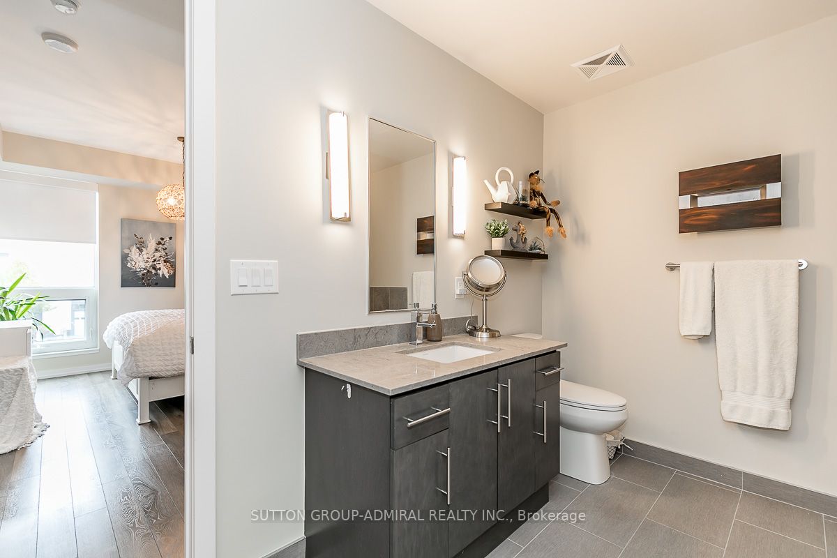 241 Sea Ray Ave, #A217