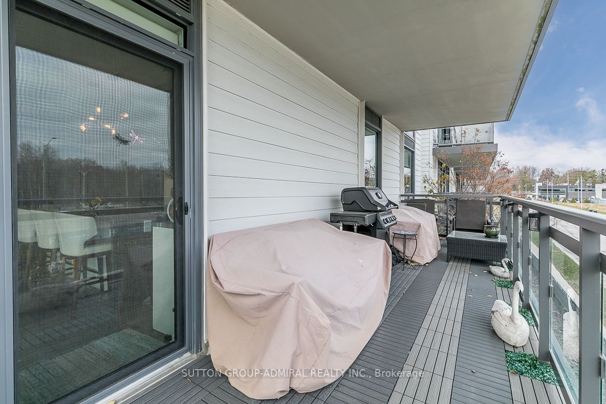 241 Sea Ray Ave, #A217