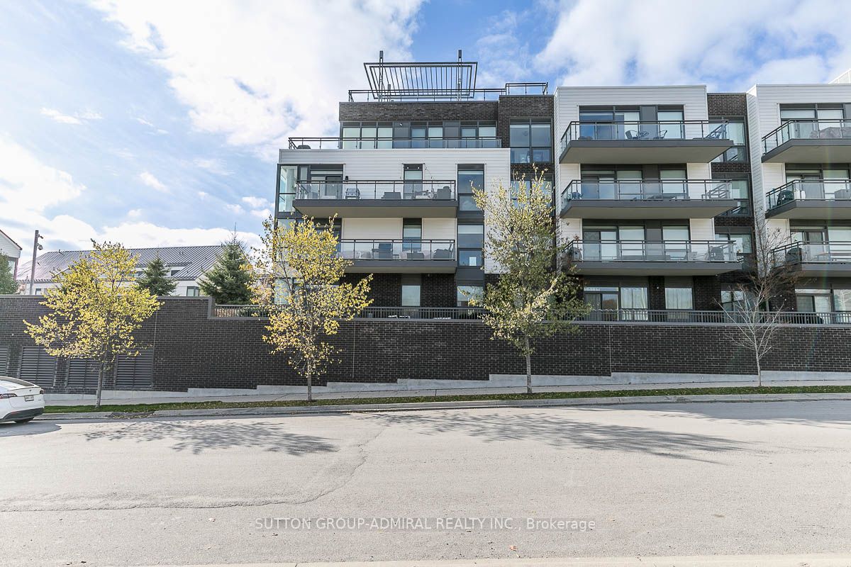 241 Sea Ray Ave, #A217