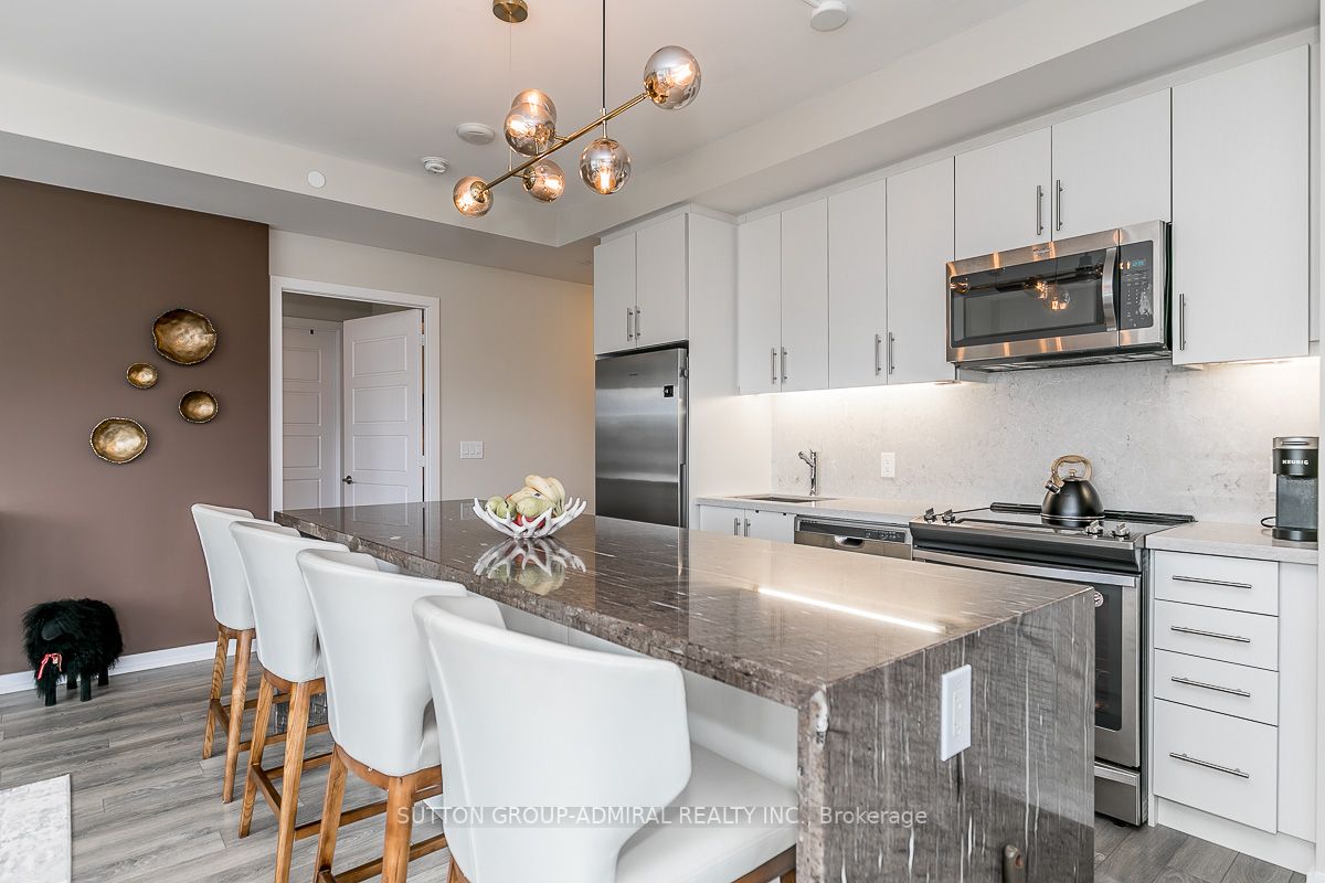 241 Sea Ray Ave, #A217