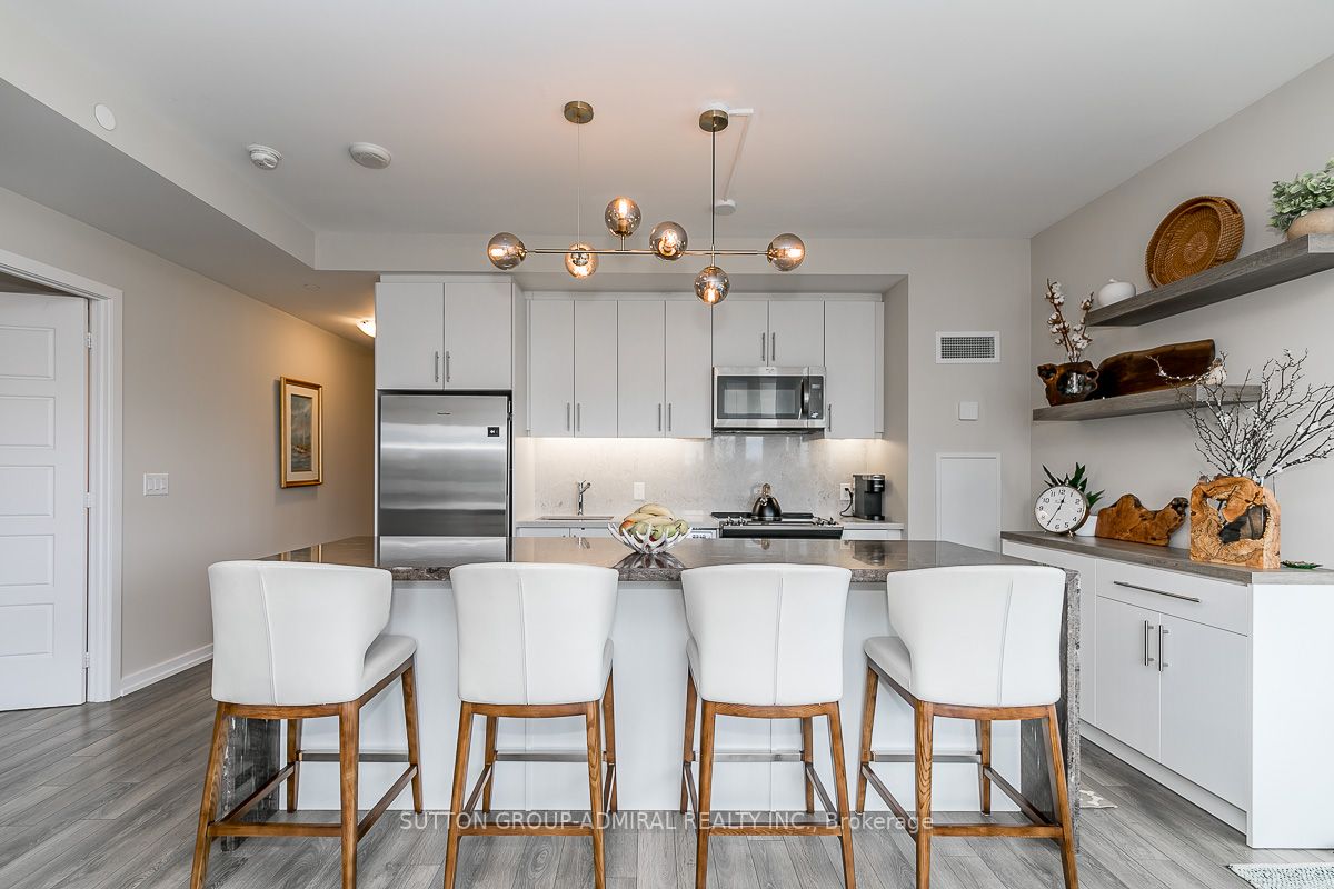 241 Sea Ray Ave, #A217