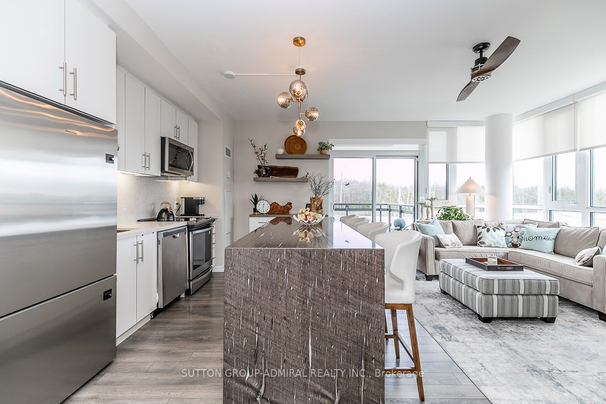 241 Sea Ray Ave, #A217