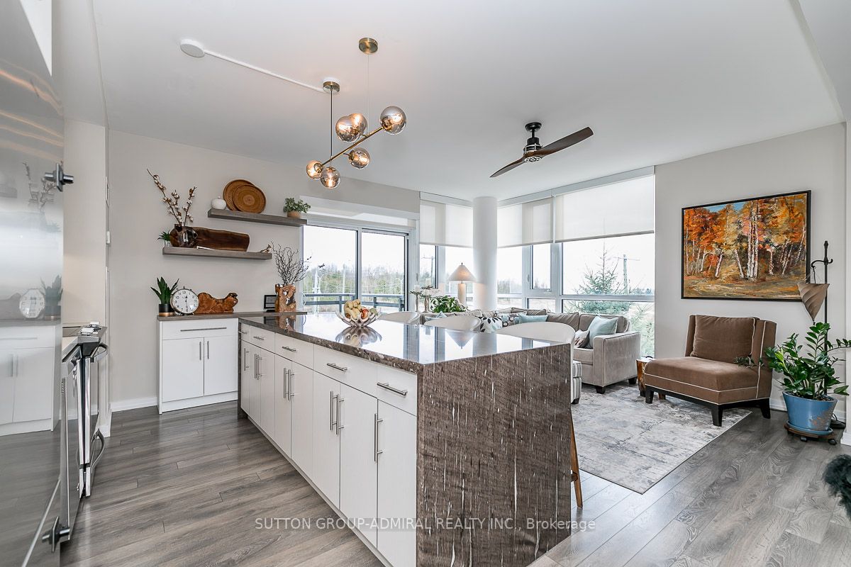 241 Sea Ray Ave, #A217