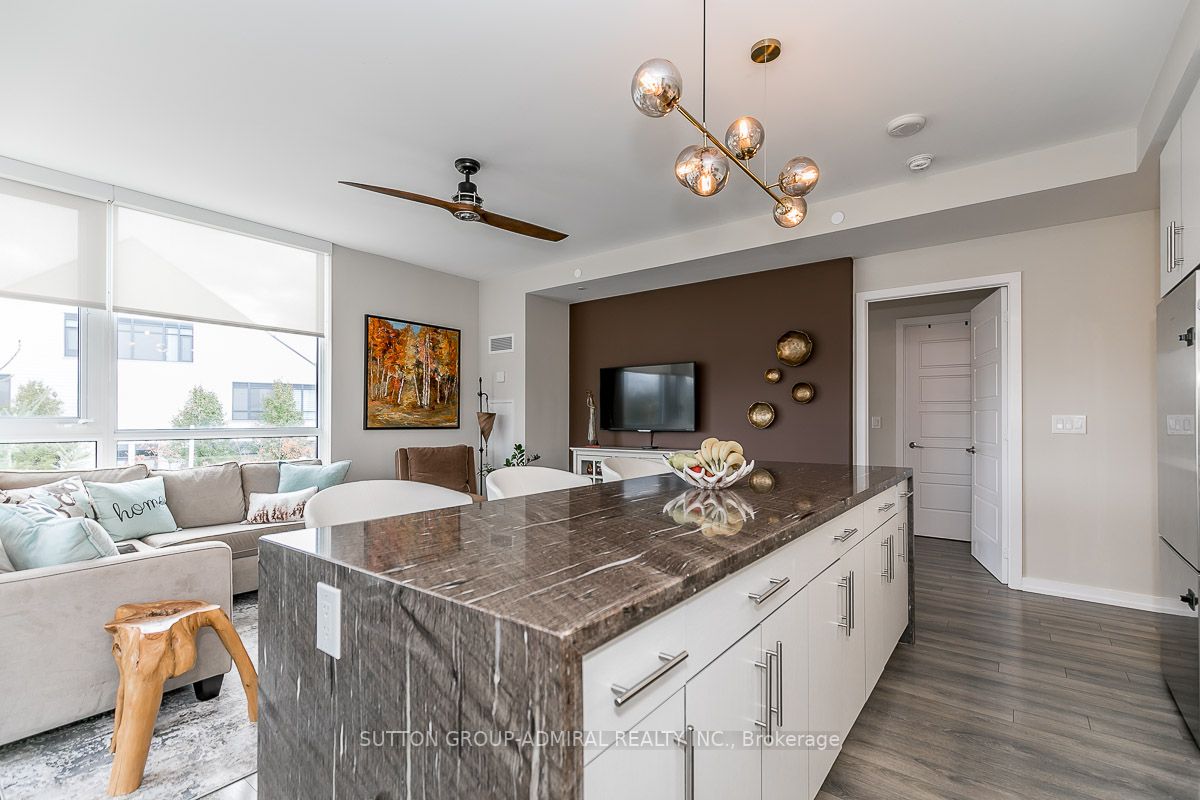 241 Sea Ray Ave, #A217