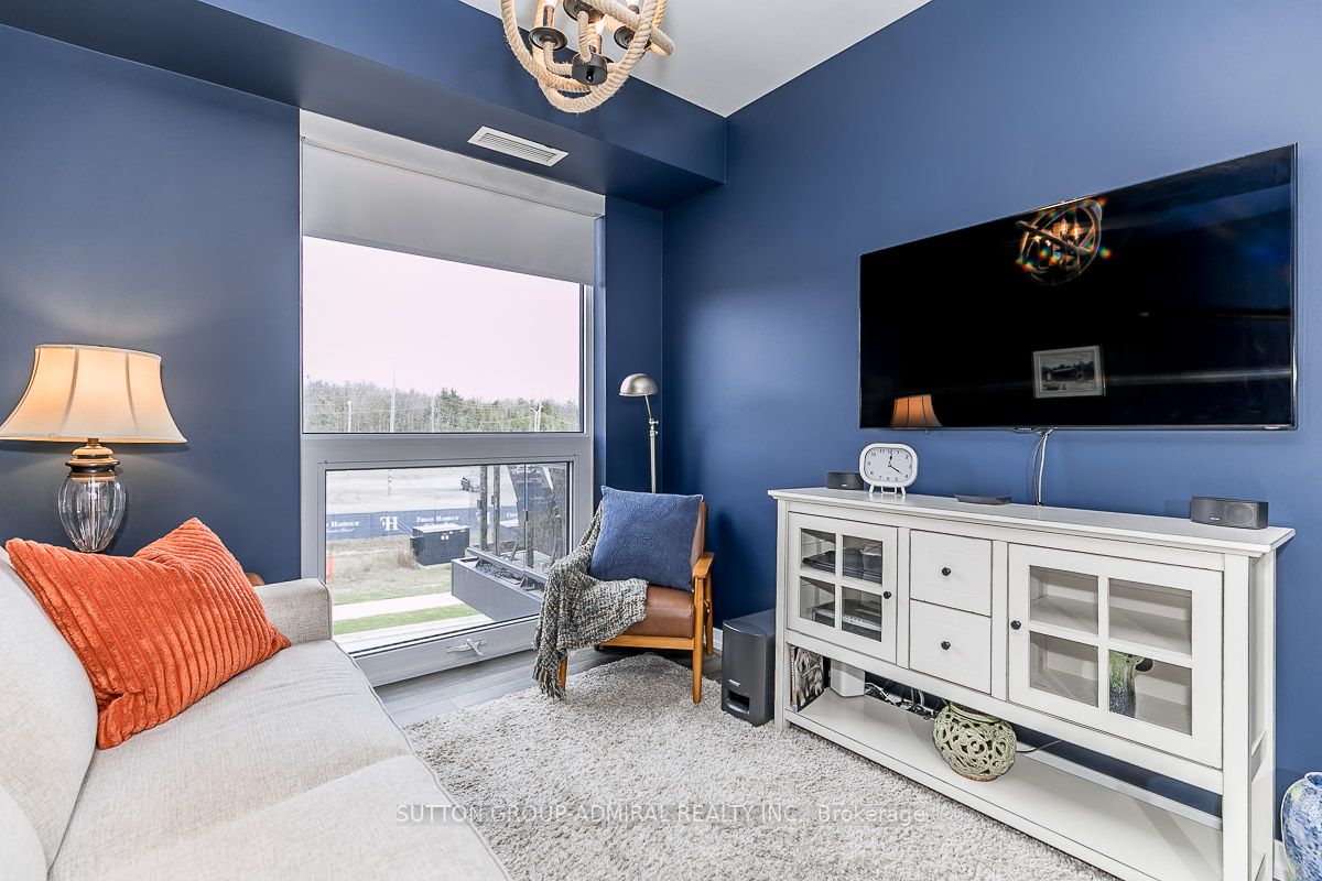 241 Sea Ray Ave, #A217