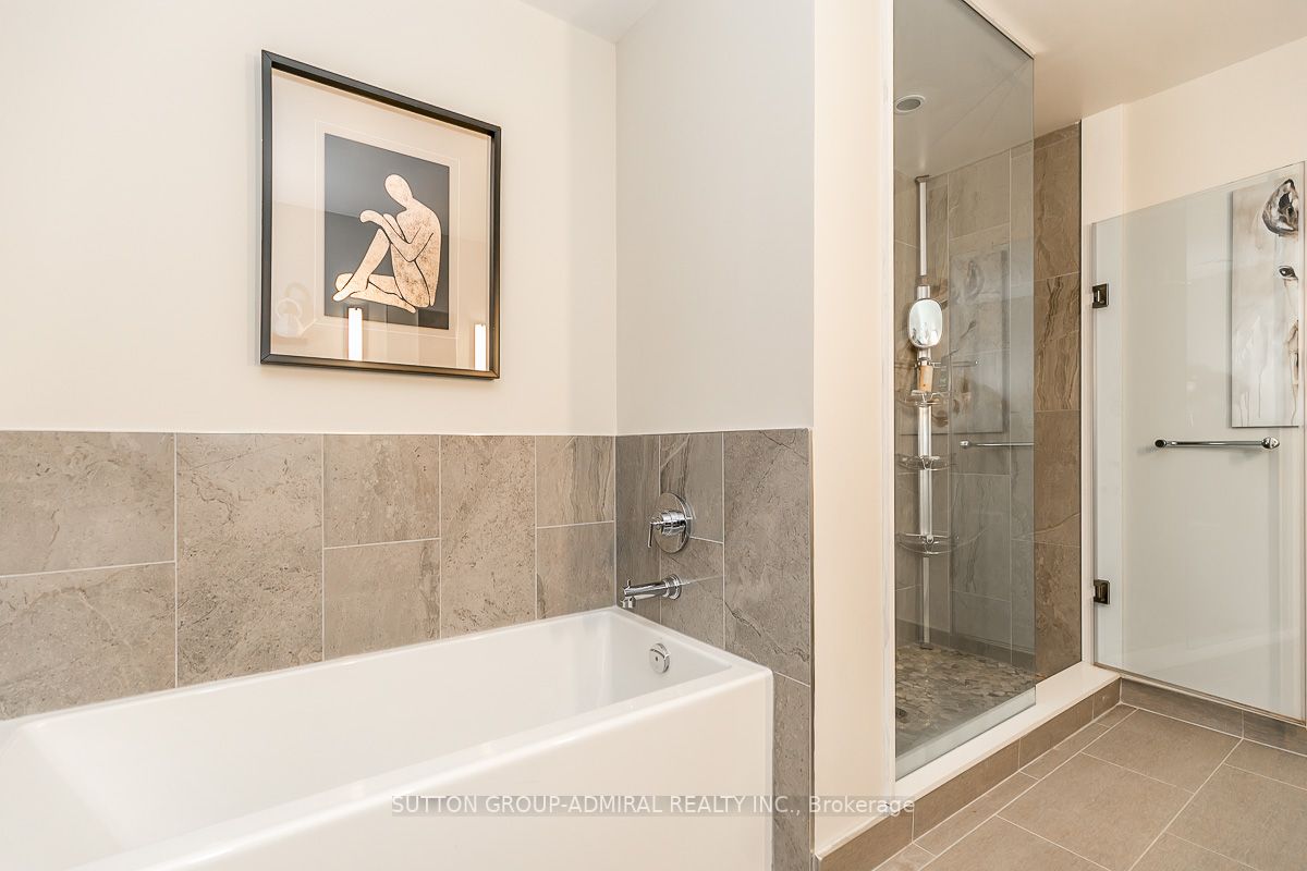 241 Sea Ray Ave, #A217