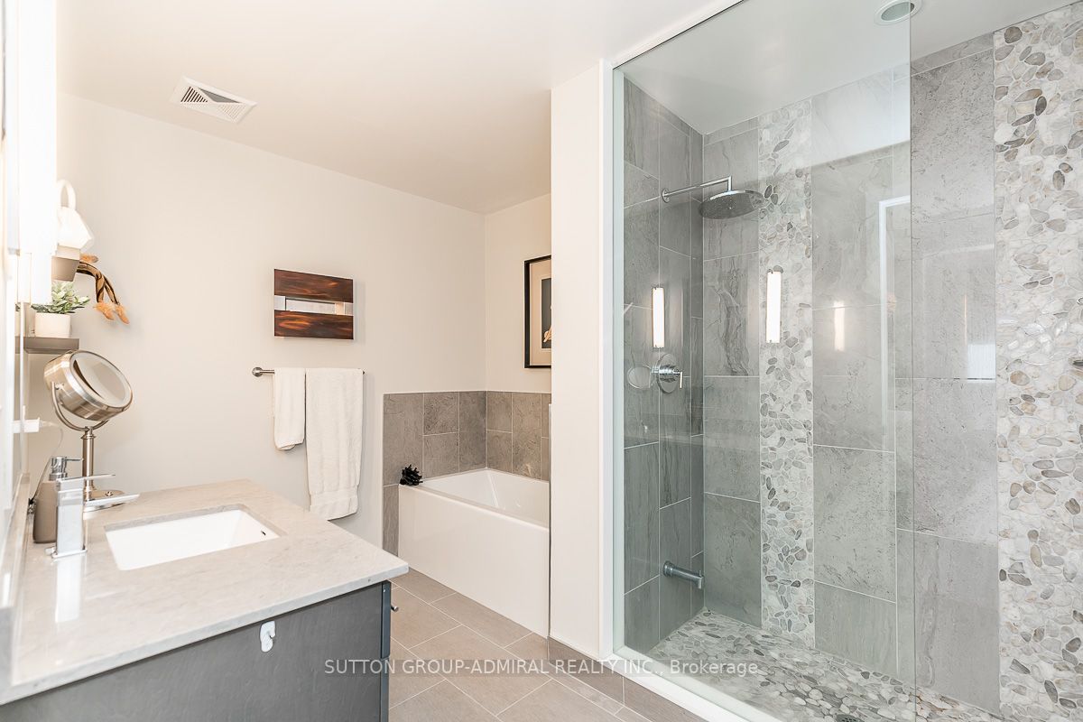 241 Sea Ray Ave, #A217