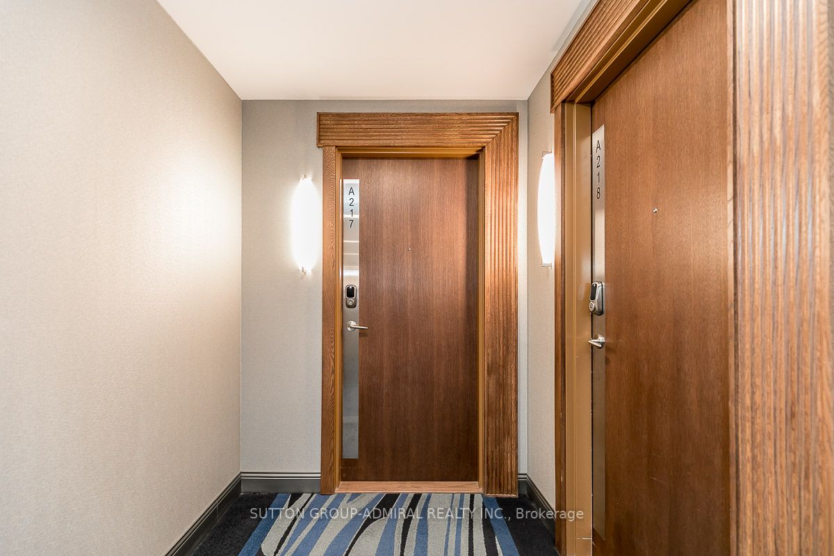 241 Sea Ray Ave, #A217