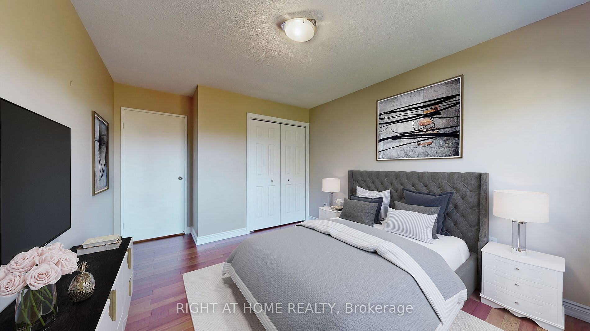 200 Holland Crt, #406
