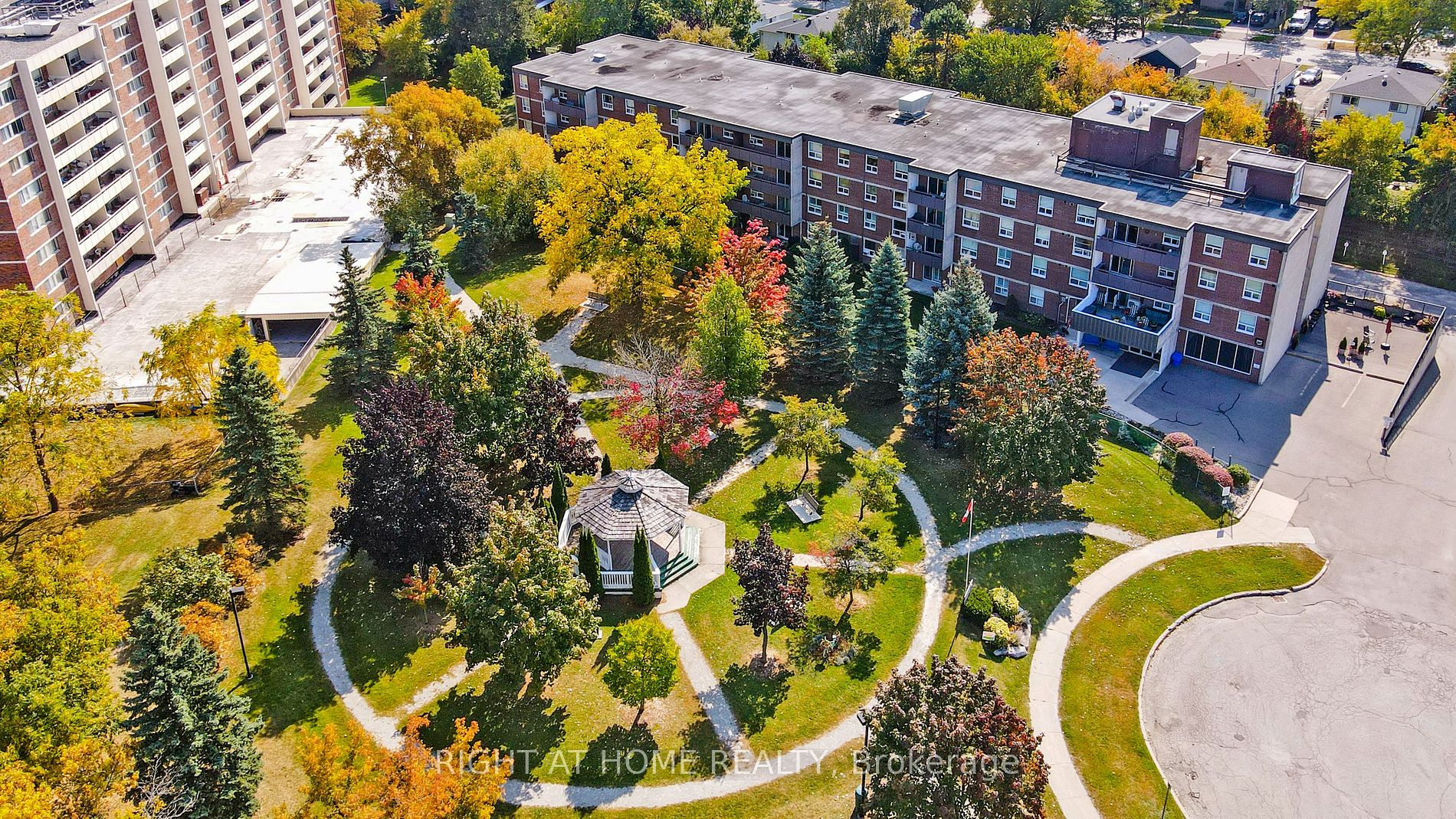 200 Holland Crt, #406